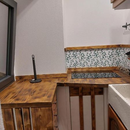 カターニアCentrocitta Nextアパートメント エクステリア 写真